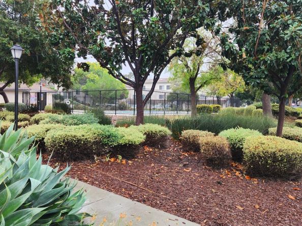 171 Kenbrook Circle, San Jose CA 95111