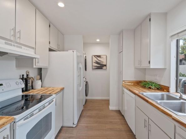 171 Kenbrook Circle, San Jose CA 95111