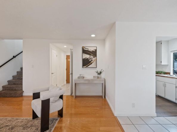 171 Kenbrook Circle, San Jose CA 95111