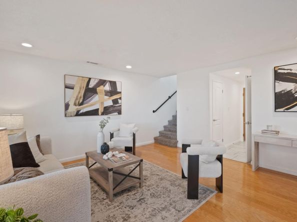 171 Kenbrook Circle, San Jose CA 95111