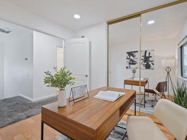 171 Kenbrook Circle, San Jose CA 95111