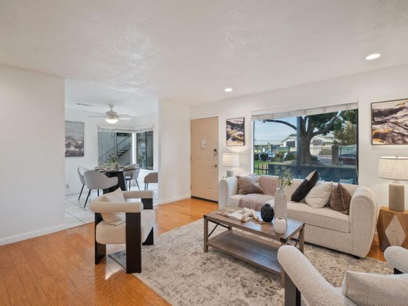 171 Kenbrook Circle, San Jose CA 95111