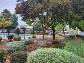 171 Kenbrook Circle, San Jose CA 95111