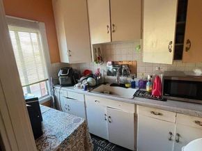 210 7th Lane, South San Francisco CA 94080