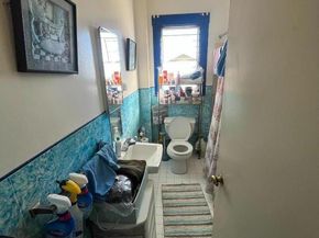 210 7th Lane, South San Francisco CA 94080