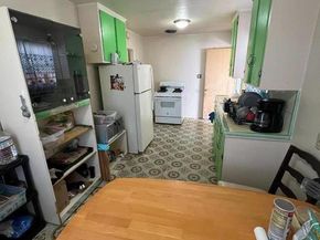 210 7th Lane, South San Francisco CA 94080