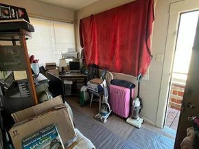 210 7th Lane, South San Francisco CA 94080