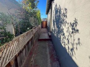 210 7th Lane, South San Francisco CA 94080