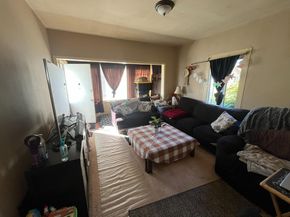 210 7th Lane, South San Francisco CA 94080