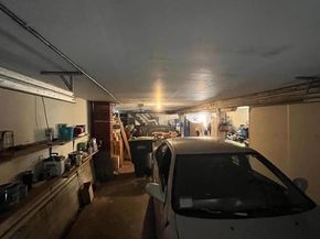 210 7th Lane, South San Francisco CA 94080