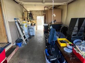 210 7th Lane, South San Francisco CA 94080