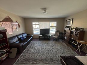 210 7th Lane, South San Francisco CA 94080