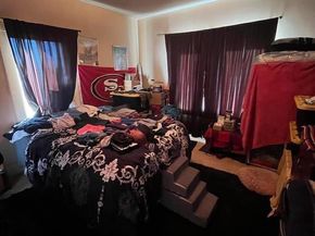 210 7th Lane, South San Francisco CA 94080