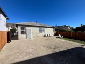 210 7th Lane, South San Francisco CA 94080