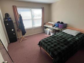 210 7th Lane, South San Francisco CA 94080