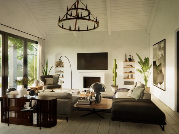 1095 Rose Orchard Place, Morgan Hill CA 95037