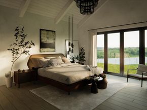 1095 Rose Orchard Place, Morgan Hill CA 95037