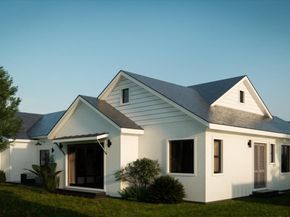 1095 Rose Orchard Place, Morgan Hill CA 95037