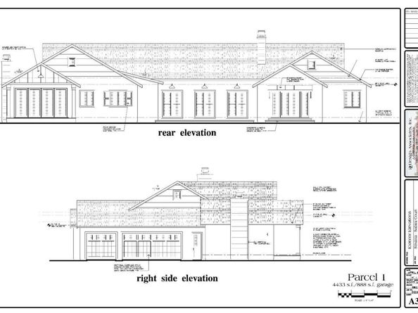 1095 Rose Orchard Place, Morgan Hill CA 95037