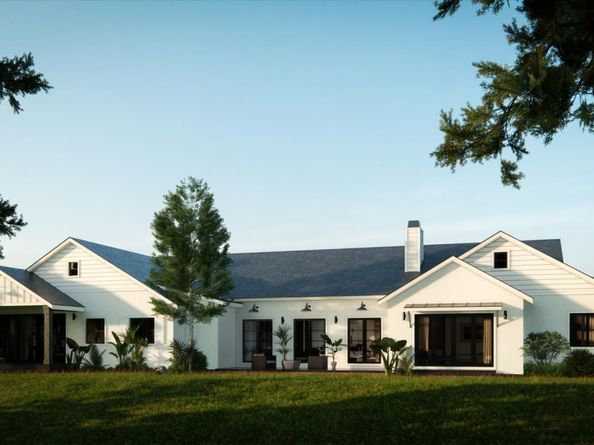 1095 Rose Orchard Place, Morgan Hill CA 95037