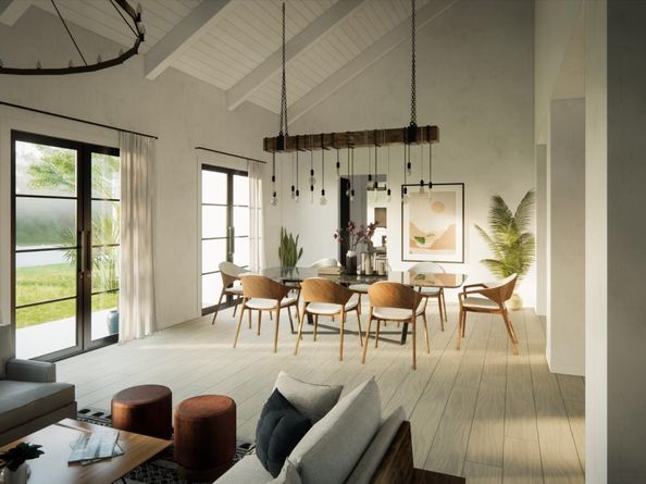 1095 Rose Orchard Place, Morgan Hill CA 95037