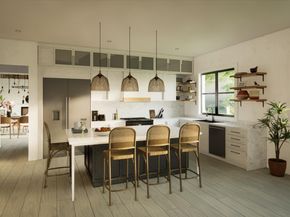 1095 Rose Orchard Place, Morgan Hill CA 95037