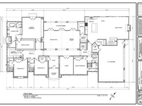 1095 Rose Orchard Place, Morgan Hill CA 95037