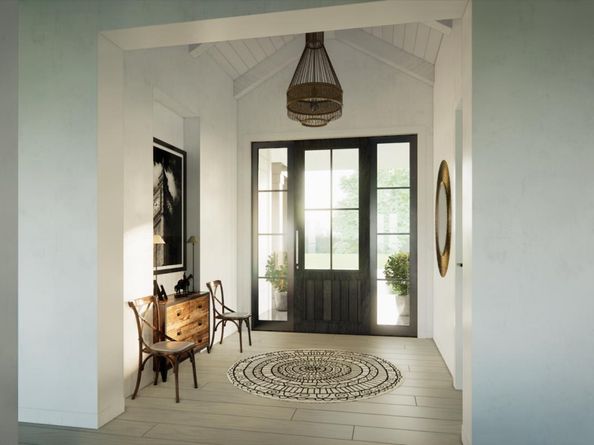 1095 Rose Orchard Place, Morgan Hill CA 95037