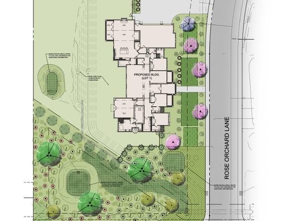 1095 Rose Orchard Place, Morgan Hill CA 95037