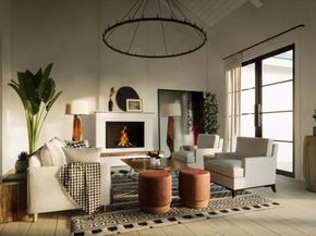 1095 Rose Orchard Place, Morgan Hill CA 95037