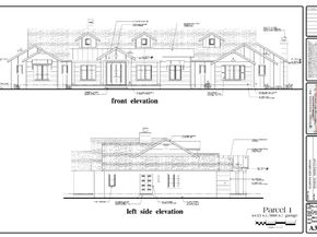 1095 Rose Orchard Place, Morgan Hill CA 95037