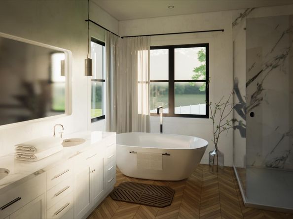 1095 Rose Orchard Place, Morgan Hill CA 95037