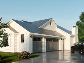 1095 Rose Orchard Place, Morgan Hill CA 95037