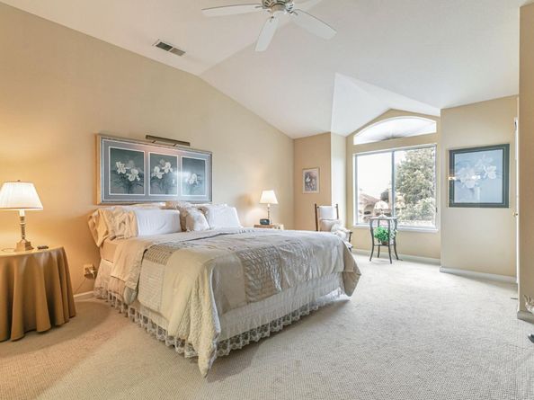 7759 Beltane Drive, San Jose CA 95135