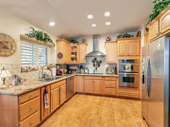 7759 Beltane Drive, San Jose CA 95135