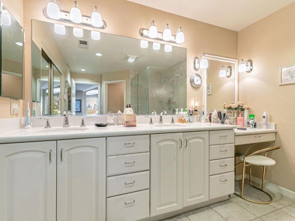 7759 Beltane Drive, San Jose CA 95135