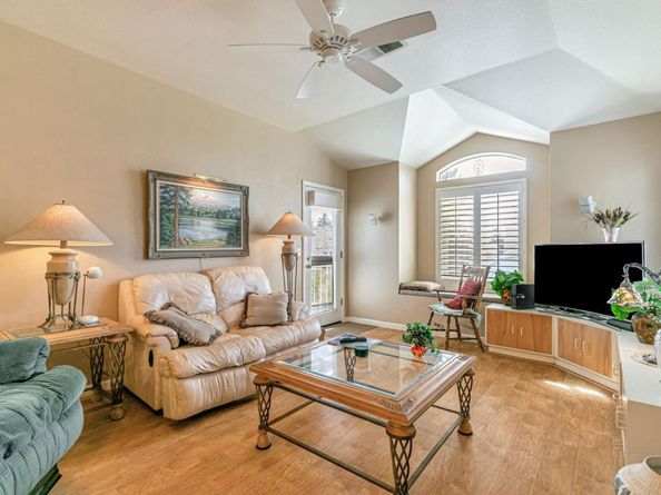 7759 Beltane Drive, San Jose CA 95135