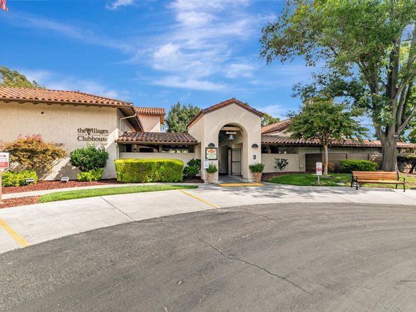 7759 Beltane Drive, San Jose CA 95135