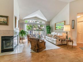 7759 Beltane Drive, San Jose CA 95135