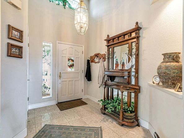 7759 Beltane Drive, San Jose CA 95135