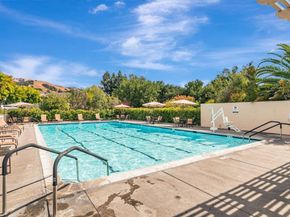 7759 Beltane Drive, San Jose CA 95135