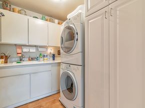 7759 Beltane Drive, San Jose CA 95135