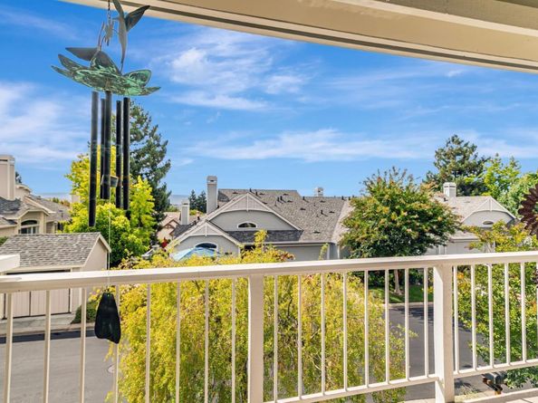 7759 Beltane Drive, San Jose CA 95135