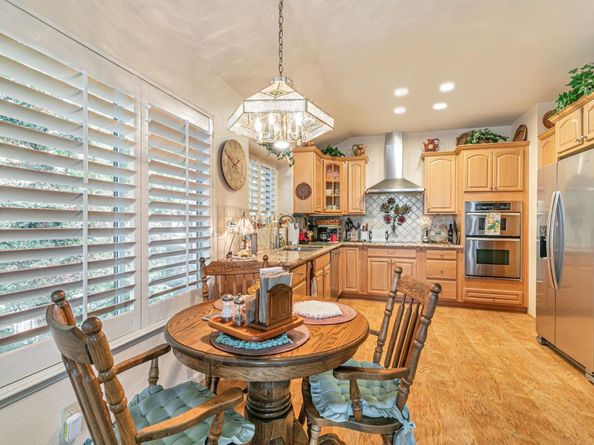 7759 Beltane Drive, San Jose CA 95135