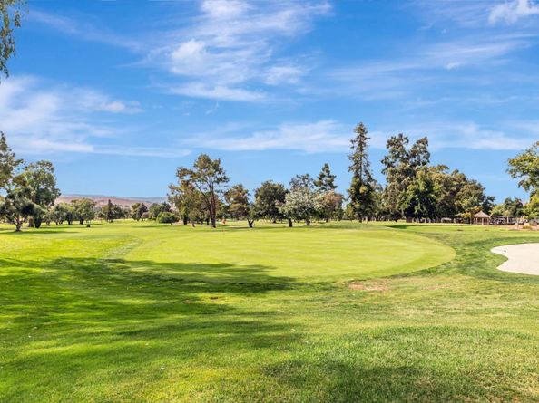 7759 Beltane Drive, San Jose CA 95135