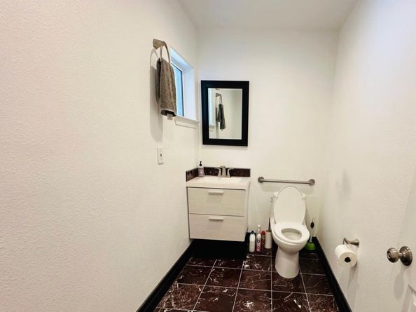 3076 Union Avenue, San Jose CA 95124