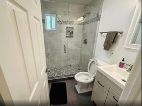 3076 Union Avenue, San Jose CA 95124