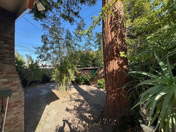 3076 Union Avenue, San Jose CA 95124