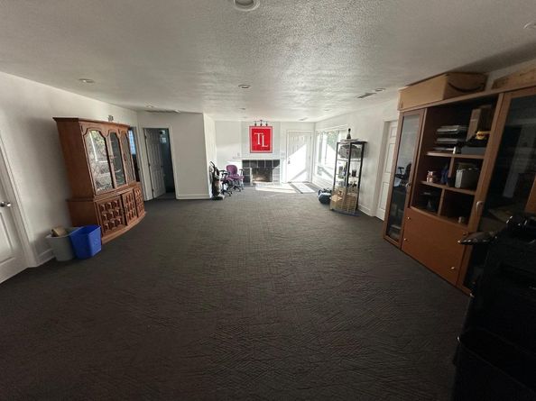 3076 Union Avenue, San Jose CA 95124