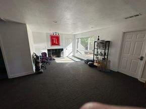 3076 Union Avenue, San Jose CA 95124